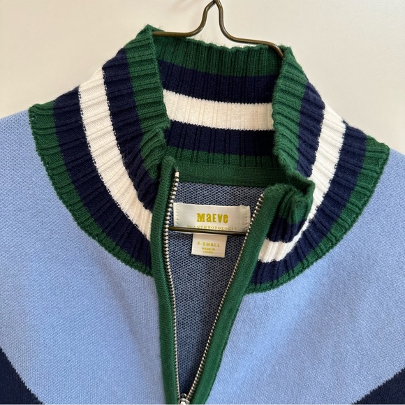 Anthropologie women’s sweater NEW - Picture 2 of 4